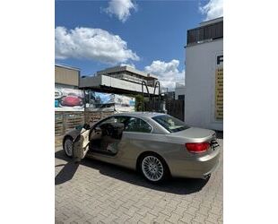 BMW 325 Gebrauchtwagen