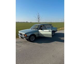 BMW 315 Gebrauchtwagen