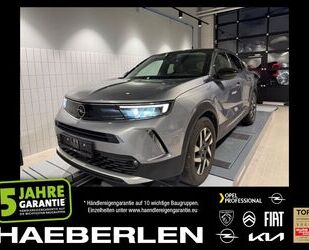 Opel Mokka-e Gebrauchtwagen