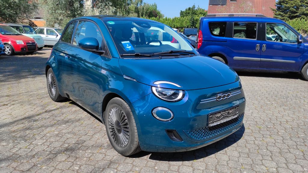 Bild 1