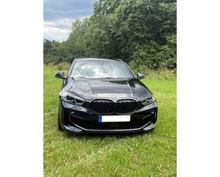 BMW 135 Gebrauchtwagen