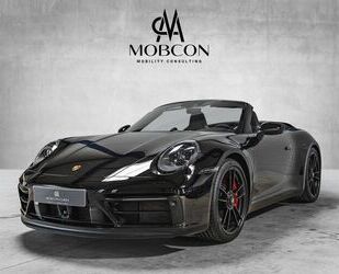 Porsche 911 Urmodell Gebrauchtwagen