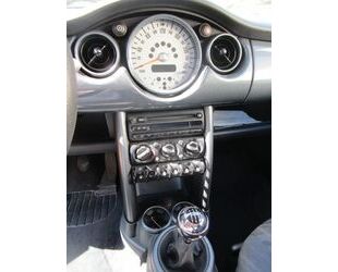 Audi ONE 