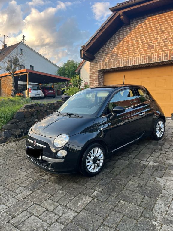 Bild 1