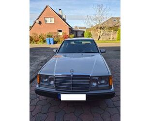 Mercedes-Benz 200 Gebrauchtwagen