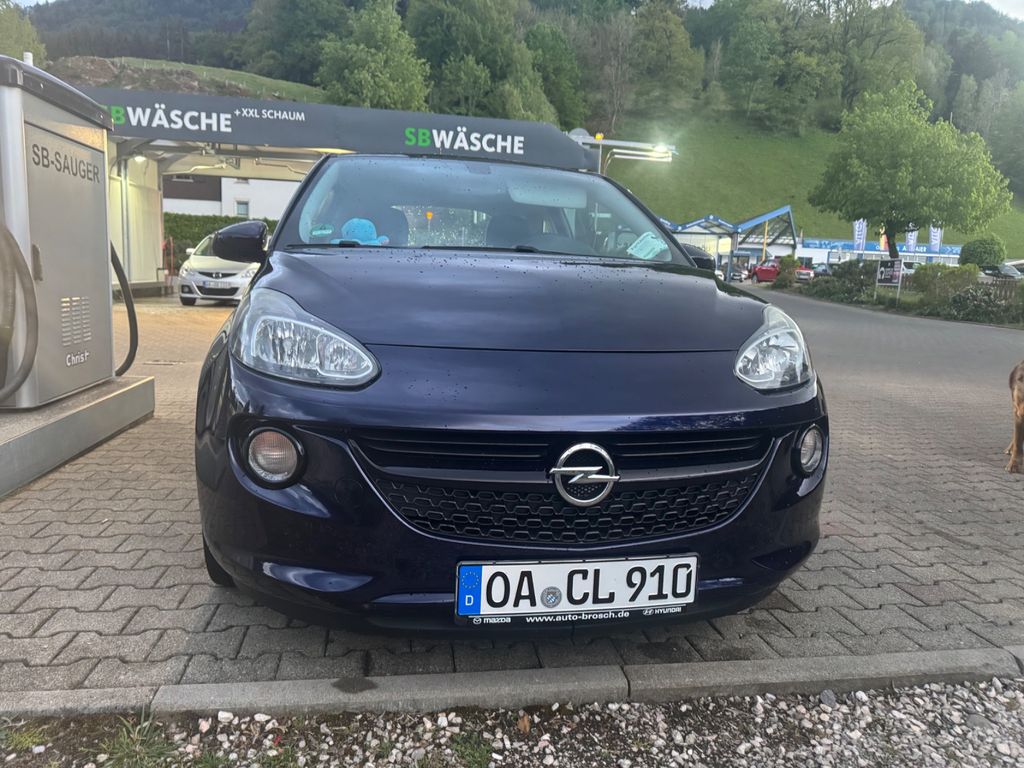 Bild 1