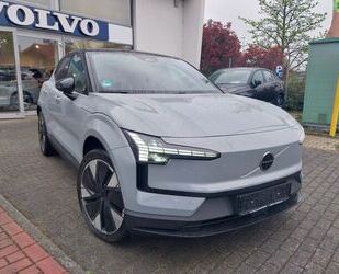 Volvo EX30 Gebrauchtwagen