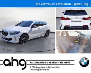 BMW M135 Gebrauchtwagen