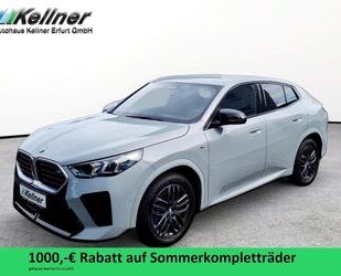 BMW X2 Gebrauchtwagen