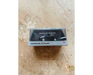 Mitsubishi Space Star Gebrauchtwagen