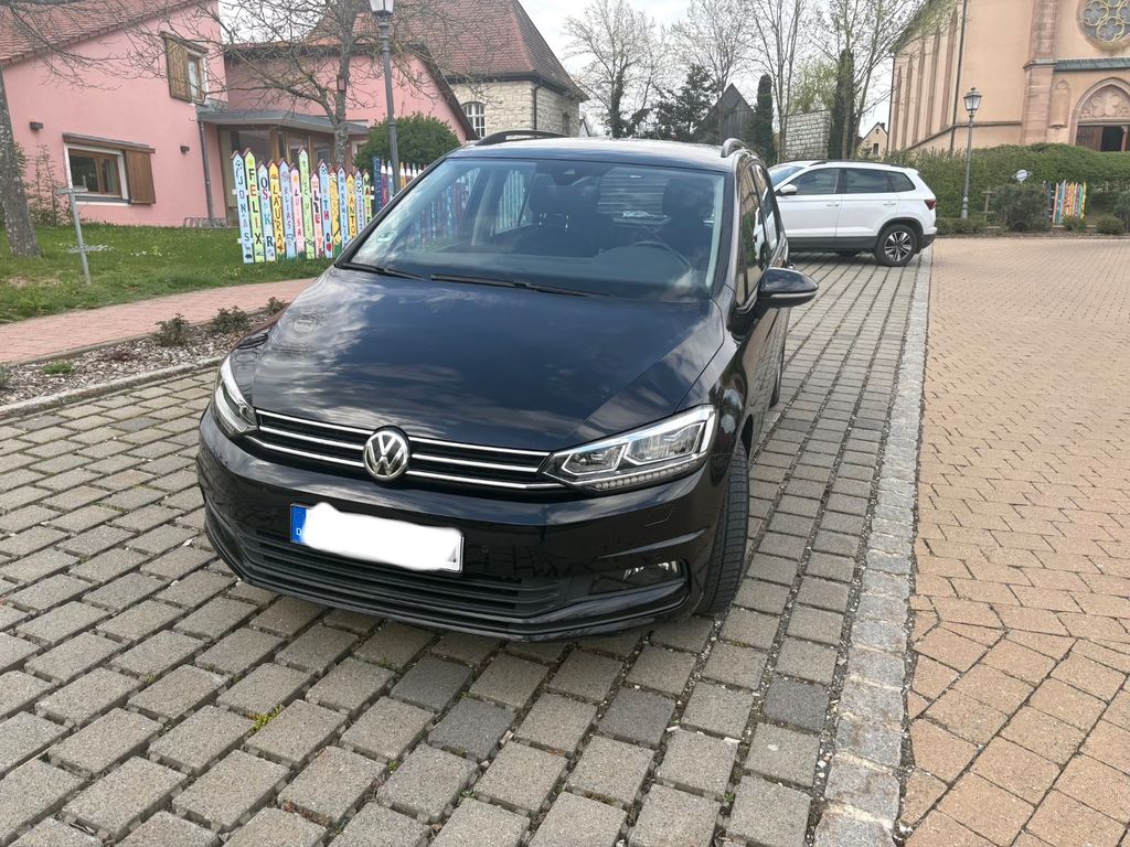 Bild 1