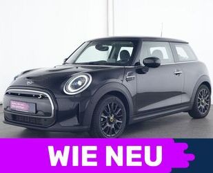 Mini Cooper SE Gebrauchtwagen