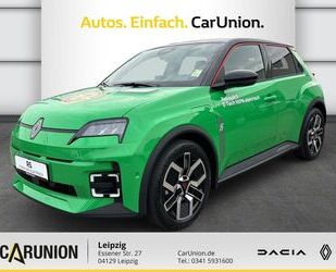 Renault R 5 Gebrauchtwagen