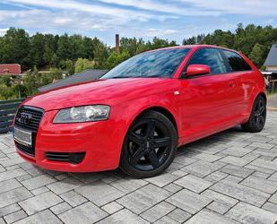 BMW A3 