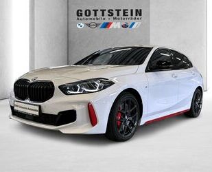 BMW 128 Gebrauchtwagen