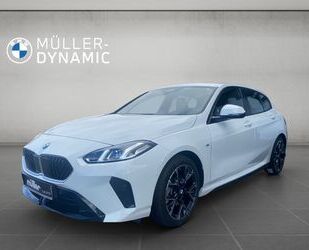 BMW 120 Gebrauchtwagen