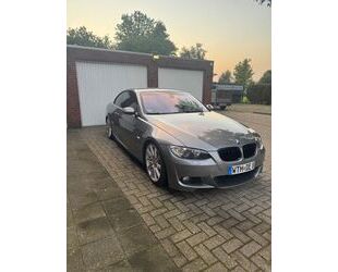 BMW 330 Gebrauchtwagen