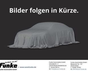 Hyundai SANTA FE Gebrauchtwagen