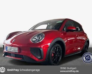 GWM Ora 03 Gebrauchtwagen