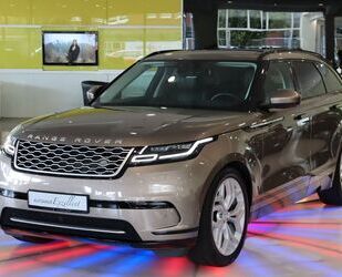 Land Rover Range Rover Velar Gebrauchtwagen