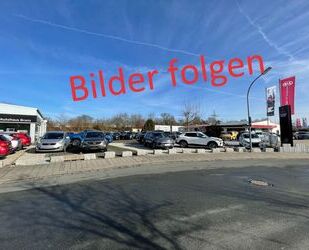 Kia ceed / Ceed Gebrauchtwagen