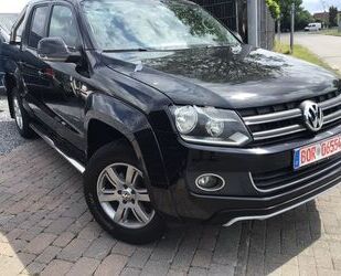Smart Amarok 