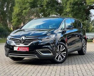 Renault Espace Gebrauchtwagen