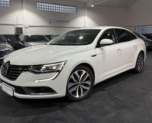 Renault Talisman Gebrauchtwagen