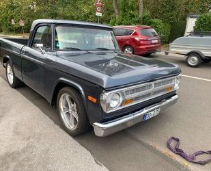  andere Andere Gebrauchtwagen