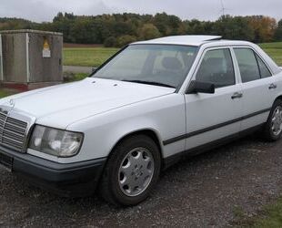 Mercedes-Benz 200 Gebrauchtwagen