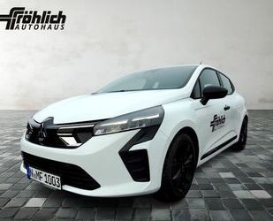 Mitsubishi Colt Gebrauchtwagen