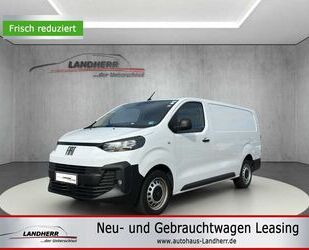 Fiat Scudo Gebrauchtwagen
