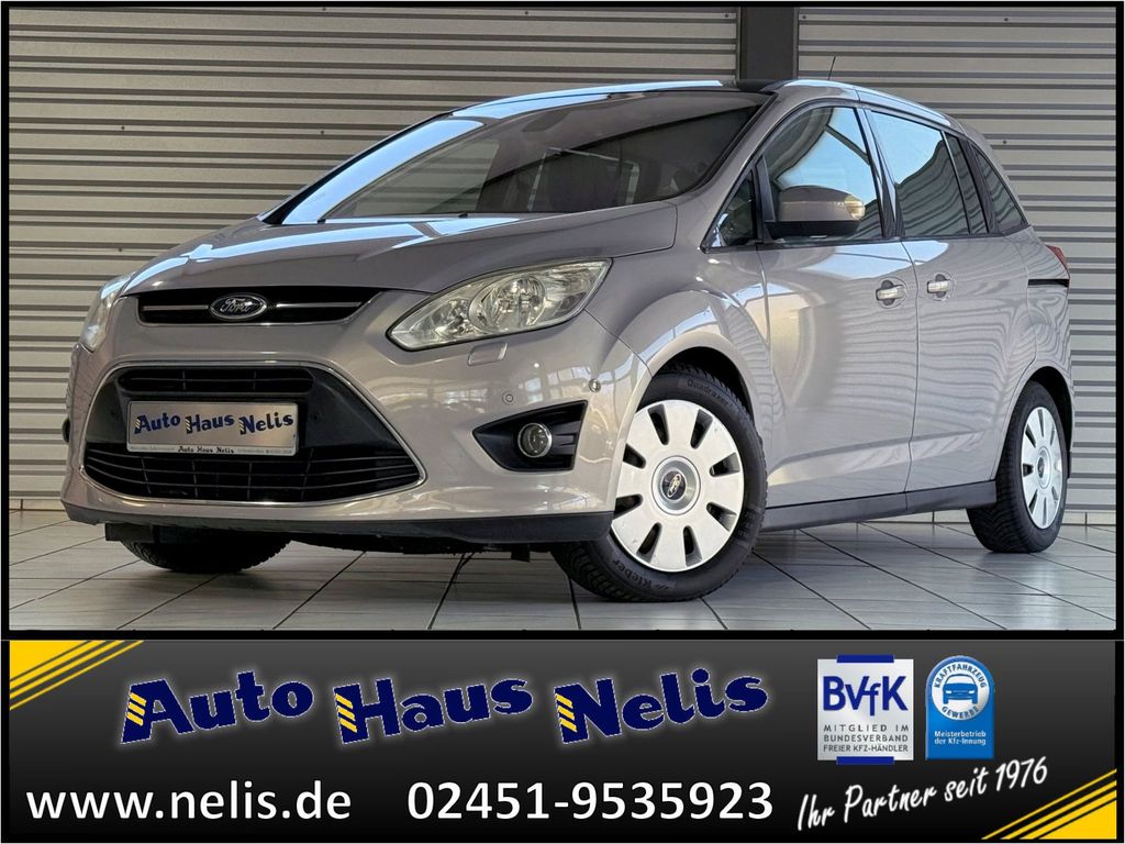 Bild 1
