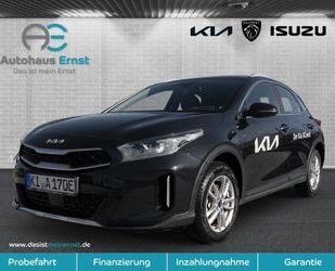 Kia XCeed Gebrauchtwagen