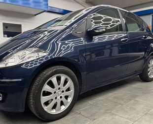 Mercedes-Benz A 200 Gebrauchtwagen