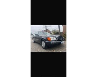 Mercedes-Benz S 400 Gebrauchtwagen