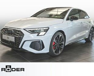Audi S3 Gebrauchtwagen