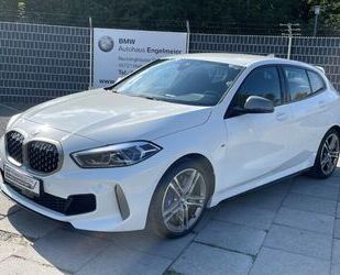 BMW M135 Gebrauchtwagen