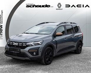 Dacia Jogger Gebrauchtwagen