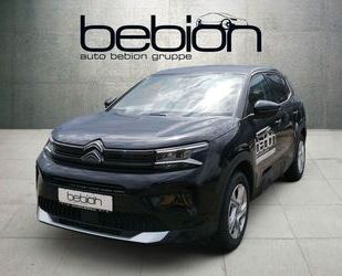 Citroen C5 Aircross Gebrauchtwagen