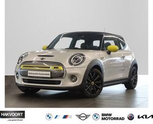 Mini Cooper SE Gebrauchtwagen