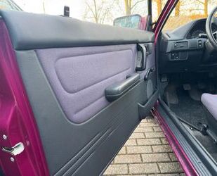 Mazda 323 Gebrauchtwagen