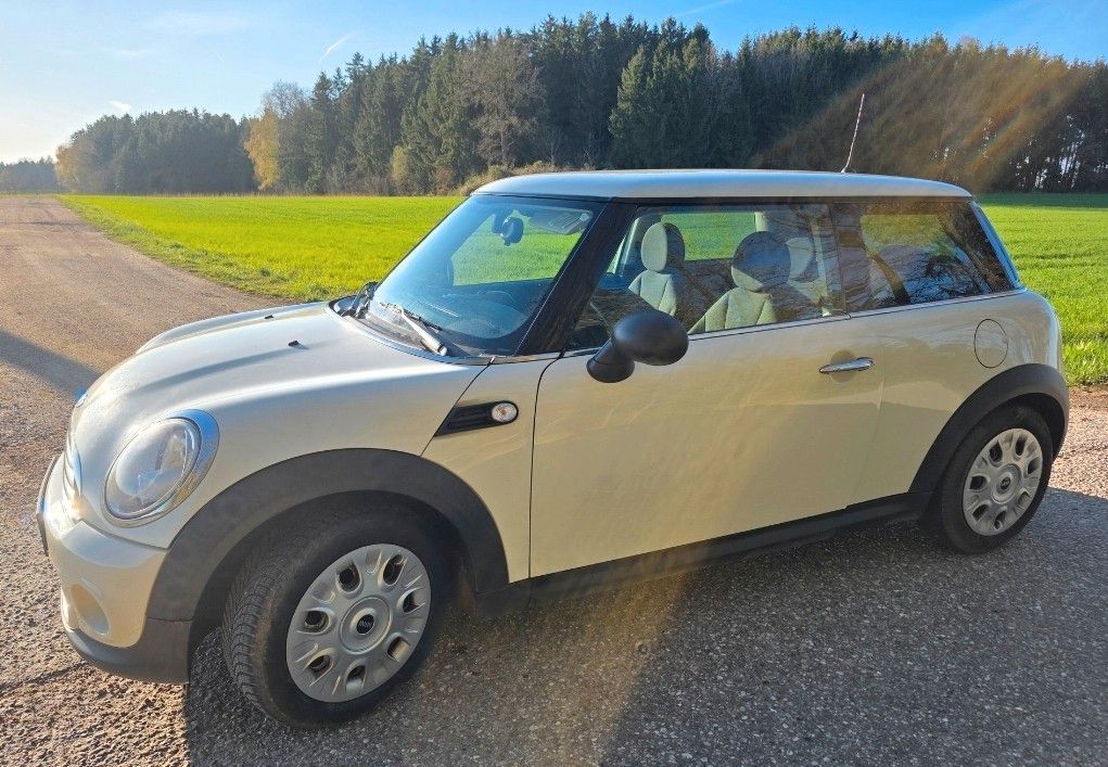 Bild 1
