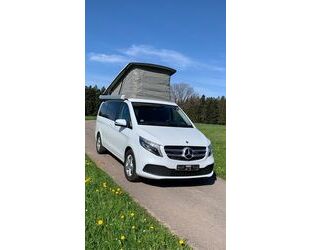 Mercedes-Benz V 300 Gebrauchtwagen