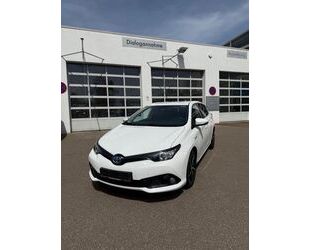 Toyota Andere Gebrauchtwagen