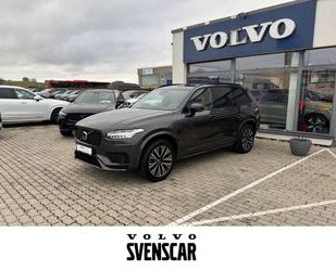 Volvo XC90 Gebrauchtwagen