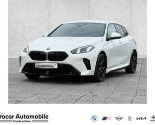 BMW 120 Gebrauchtwagen