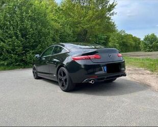 Renault Laguna Gebrauchtwagen