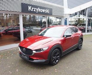 Mazda CX-30 Gebrauchtwagen