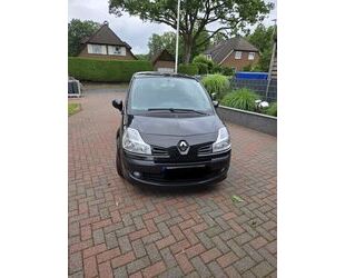 Renault Grand Modus Gebrauchtwagen